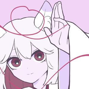 国产高清无码中文
