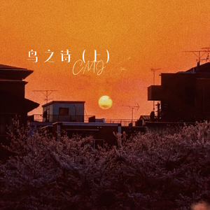 国产高清无码中文
