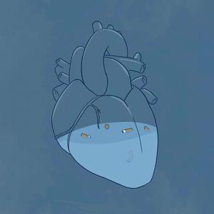 国产高清无码中文
