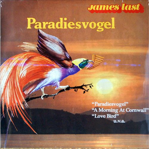 国产高清无码中文
