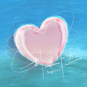 国产高清无码中文
