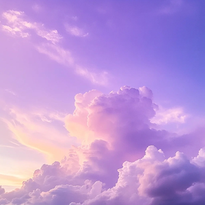 国产高清无码中文
