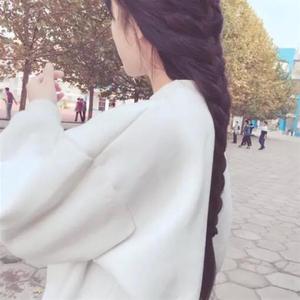 国产高清无码中文
