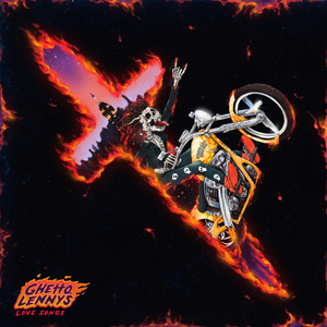 国产高清无码中文
