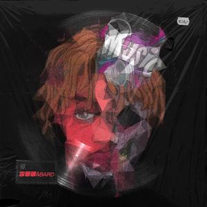 国产高清无码中文
