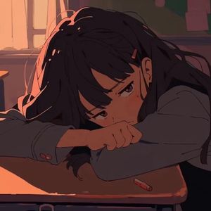 国产高清无码中文
