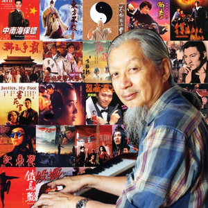 国产高清无码中文
