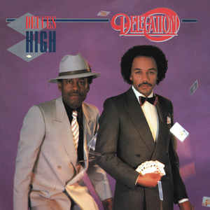 国产高清无码中文
