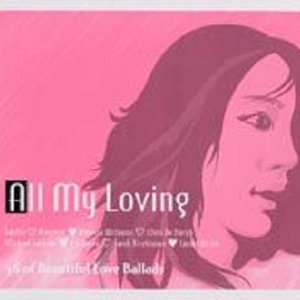 国产高清无码中文
