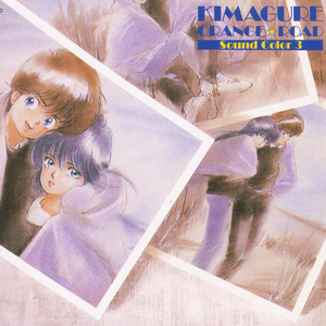 国产高清无码中文
