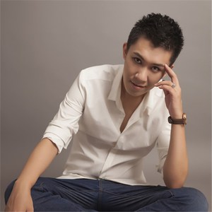 国产高清无码中文
