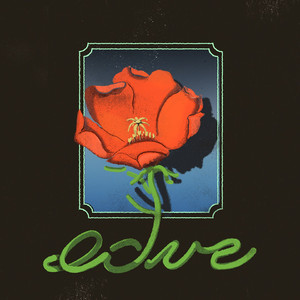 国产高清无码中文
