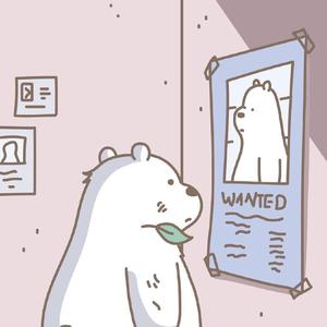 国产高清无码中文
