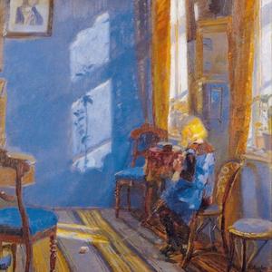 国产高清无码中文
