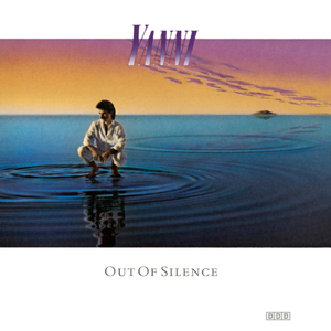 国产高清无码中文
