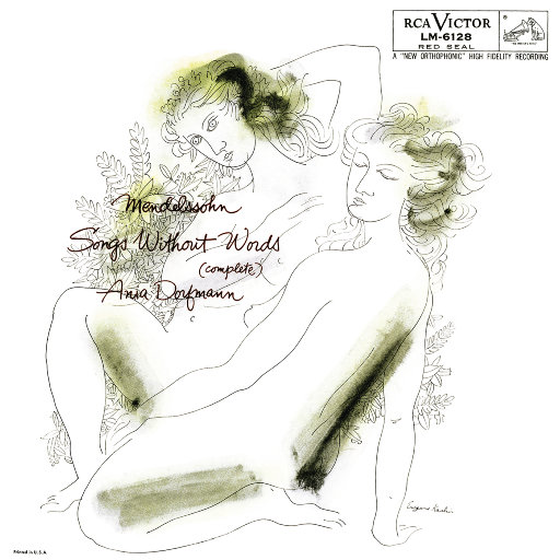 国产高清无码中文
